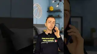 TAK&Yacute;TO KONIEC NIKTO NEČAKAL! #shorts #comedy #funny #viralvideos #trending #memes