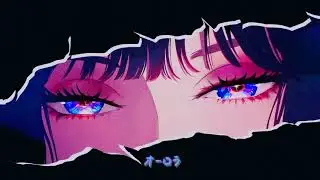 AURORA 🌌- Mora x Jhay Wheeler Reggaeton Type Beat ( Reggaeton 2026) 🚀