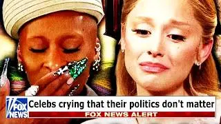 🚨 IT&rsquo;S SO OVER 😂😂😂