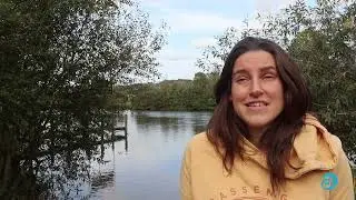 SAS Water Quality Report 2023 - Hannah Cushion, River Thames, Sickness Edit