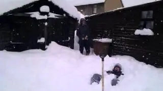 dodeman
