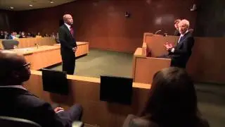scnlanlawgroup HD 720p Video Sharing