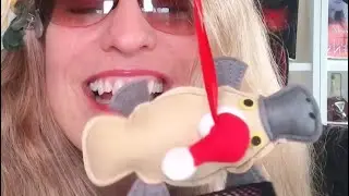The Last One!