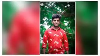 Ashok Madiga