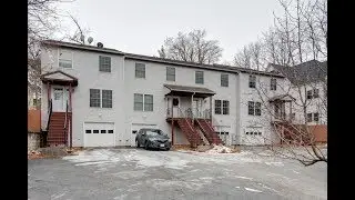 52 Heywood St, Worcester, MA 01604 l Lifestyle Homes of Central Mass