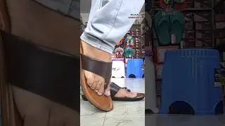 WhatsApp 8338039032#youtubeshorts #youtube #trending #viral #shoes #legstyle