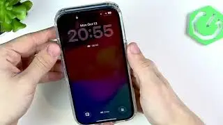 ТОП тонких и минималистичных чехлов для iPhone 17 Pro
