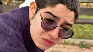 روز بود، نور بود، دوربینی هم آنجا بود.