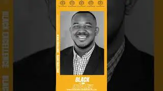 Black startup helps Build credit by paying Bills #michaelbroughton #altro #blackexcellist #afrotech