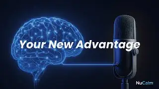 Unlock Vocal Intelligence for Success