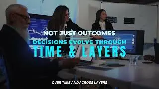 🧠 Every allocation holds more than just capital ,it holds memory, intention and rhythm.