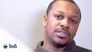 Processing Stigma of Being a Male Survivor | Male Sexual Assault
