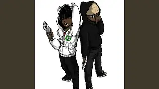 IDK Interlude
