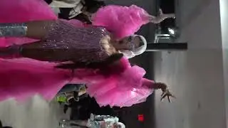 Dog Charity Fashion Show ChanceTV filmed alexanderegurman@gmail.com 9178258225 @alexanderegurman