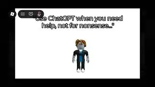 Interesting Facts About New Technologies 5&deg;... | Episode 5 of Robot B01 Vision...