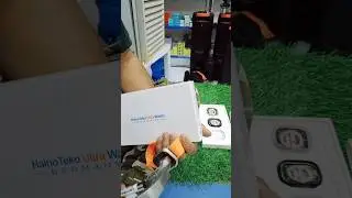 weekly offer Germany haino Teko H49+T900 ,only 145 ST