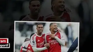 ስፖርት ዜና የሰኞ አመሻሽ 19 Jan 2026 | Sport News