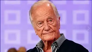 Finally Speaking the Truth About Elvis Presley at 91 Pat Boone