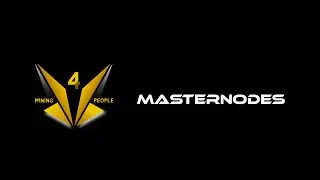 How to registration on M4P Master node system