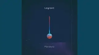 Bouncing Fish