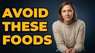 What Should Families Avoid Eating To Prevent Travel Sickness?