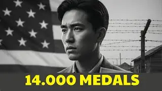Japanese-American Soldiers: From Camps to Heroes | 442nd Regiment True Story