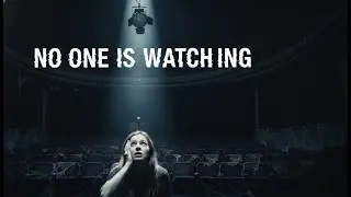 The Spotlight Effect: Curing Social Anxiety with Logic