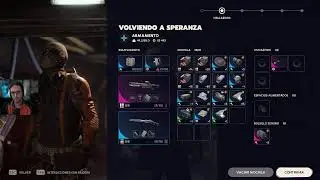 Buscando moneyARC Raiders
