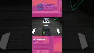 System Shock 2 (1999) gave us SHODAN