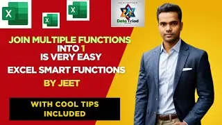 Get SKU from Snowflake - Nested functions | by Jeet @DataTriadwithJeet