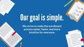 ChildcareFORMS: Explained
