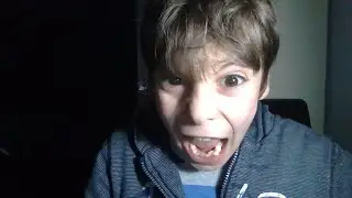 tram po  esplodeva il gioco!!!!!!!!!!!!!!!!!!!!!!!!!!!!!!!!!!!!!!!!!!!!!!!!!!!!!!!!!!!!!!!!!!!!!!!!!