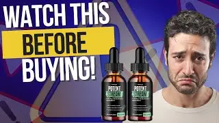 POTENT STREAM REVIEWS - POTENTSTREAM REVIEW - POTENT STREAM REVIEW - POTENT STREAM - POTENTSTREAM