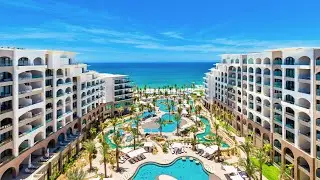 Villa La Valencia Beach Resort & Spa