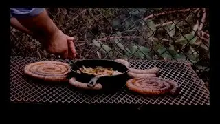 Goodfellas All Food Scenes