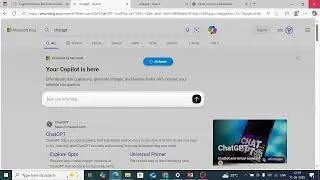 Machine Learning Project Episode 8 | Python l Program | Secret Professor |