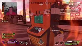 4K on Mirage for the MOD GBDarthFener