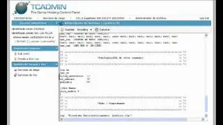 Instalar Mix Maker 10.0