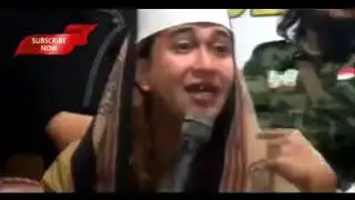 Habib Bahar bin Ali Bin Smitd 