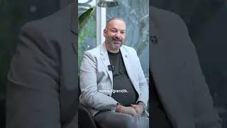 Remax Cadde'de Hall of Fame | Onur &Ccedil;elikkalp