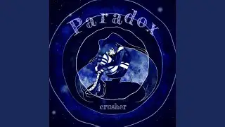 Paradox