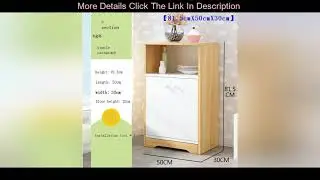 ✓ Wholesale Storage Modern Minimalist Console Rangement Shabby Chic Kitchen Meuble Buffet Cocina Ca