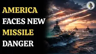 US Defend Against Hypersonic Carrier Killer Missiles? VenezuelaRussia Threat Explained| WION Podcast