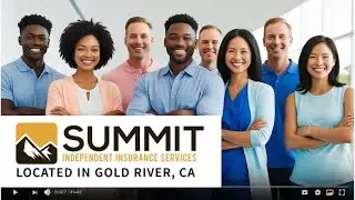 Covered California Premium Assistance Explained