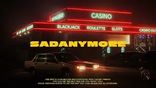 FREE The Weeknd Type Beat  - 