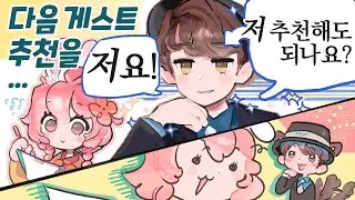 힐링캠프를 너무나 사랑하는 분