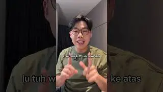 TUTORIAL BELI SAHAM BANK BCA