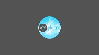 Roephotos TV is live