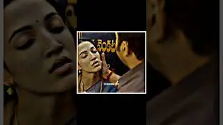 Don't touch my wife 😡 angry boy revenge 👿 #shortsviral #shortsfeed #trendingshorts #shortvideo