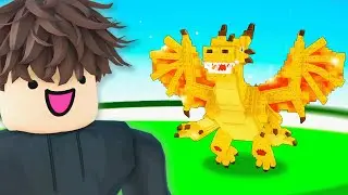 ❄️ Live Roblox Steal A Brainrot Trading (Trusted Trader) ❄️